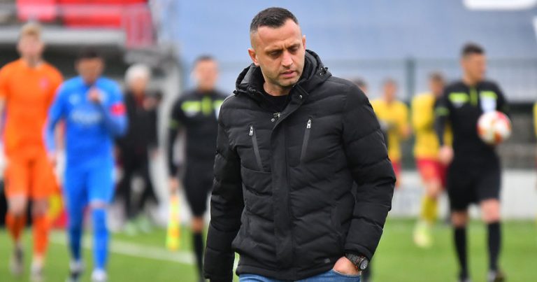 Xhiroja e 13-të në elitë, derbi në “Gjorçe Petrov”