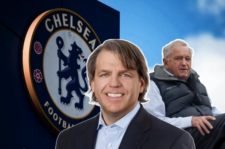 Chelsea pritet të marrë dënimin më të madh në Ligën Premier për thyerje të rregullave financiare