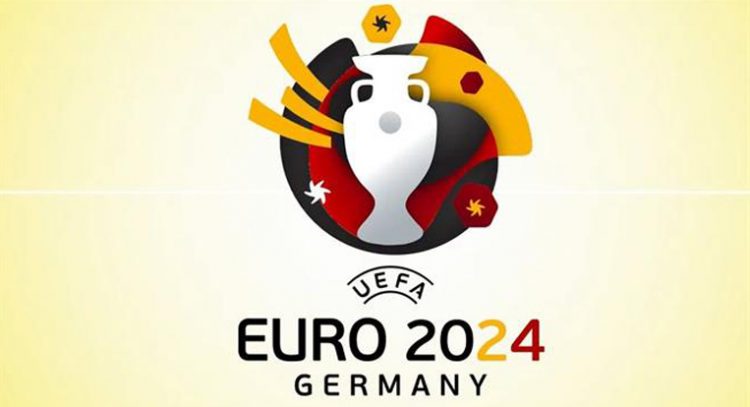 Topi i “Euro 2024” me çip, përcakton pozicionet jashtë loje dhe prekjet me dorë