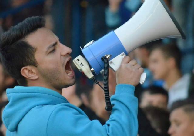 Ish-udhëheqësi i “Shvercerave”: Keni marrë hap të gabueshëm, do të pendoheni