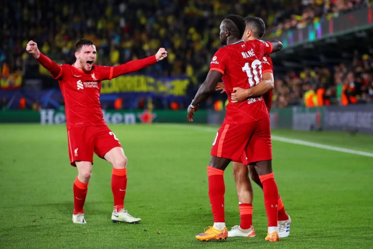 Çmime të çmendura për të shikuar finalen e Champions League, bileta më e lirë kushton mbi 3 mijë funte!