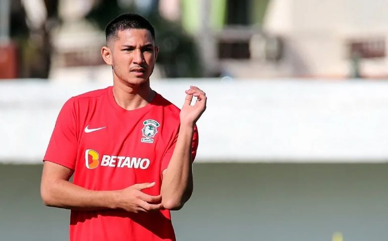 Futbollisti më i pasur në botë ende nuk ka shënuar gol për skuadrën e tij të re