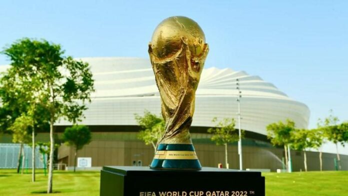Ky është ndryshimi i FIFA’së për Kupën e Botës në Katar