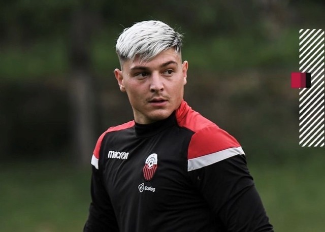 EKSKLUZIVE, Bekim Rexhepi largohet nga Shkëndija, afër firmës me Partizanin