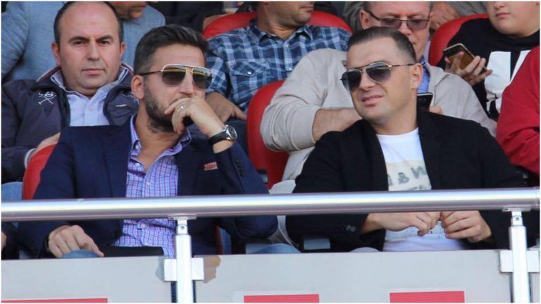 Qormemeti e Fakiq: “S’është e vërtetë se hyjmë në Renovë, lajmi komplet gënjeshtër!”