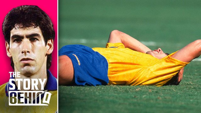 28 vjet nga vrasja e Andres Escobar, autogoli në Kupën e Botës ishte “krimi” i tij (VIDEO)