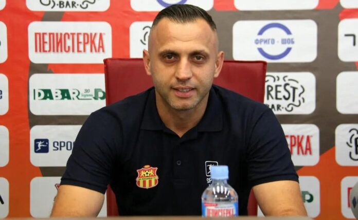 Muharem Bajrami: E kemi analizuar Strugën në detaje, shpresojmë në fitore