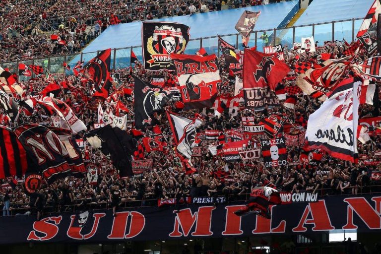 Donnarumman e pret ‘ferri’ nesër në San Siro, tifozët e Milanit kanë përgatitur diçka speciale për të