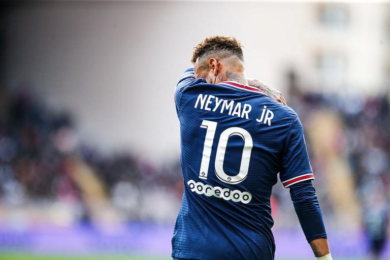 PSG turpëron Neymar, gati të paguaj që të largohet!