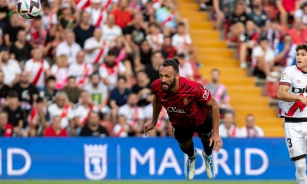 La Liga për Muriqin: “Eja fluturo me mua”