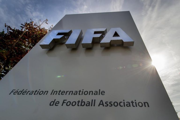 FIFA pezullon Indinë nga garat e futbollit, ja arsyeja