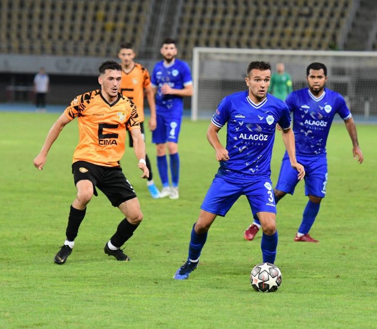 Miliona shqiptarë e panë në Tv, po aq reaguan në rrjetet sociale/ Shkupi-Ballkani, pritet akti i kthimit 