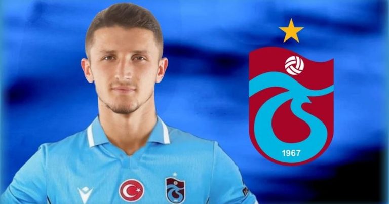 FFM pyet: Trabzon a jeni të gatshëm për Bardhin? 