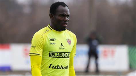Dembo transferohet te Al-Nasr, Shkupi do të përfitojë 375 mijë euro
