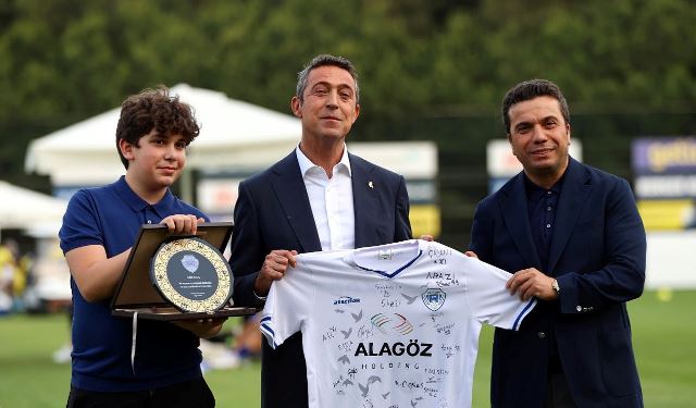 Olgun Aydin: Neve nuk na mbështet askush, fëmijët tanë nuk kanë fushë për tu stërvitur