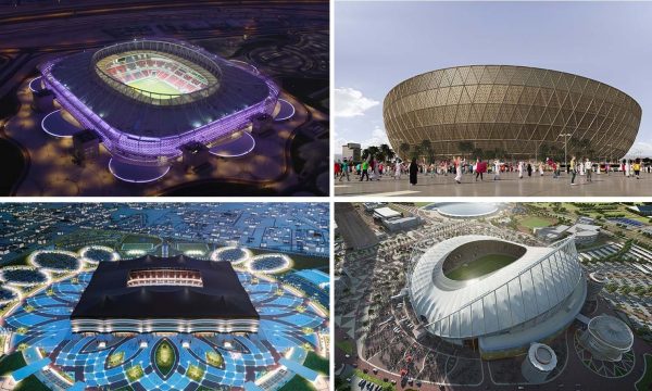 Botërori i Katarit mund të nisë një ditë më herët