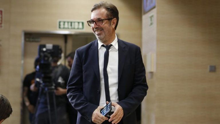 Drejtuesit e Fiorentinës takim me Fali Ramadanin për transferimin e Nedim Bajramit!