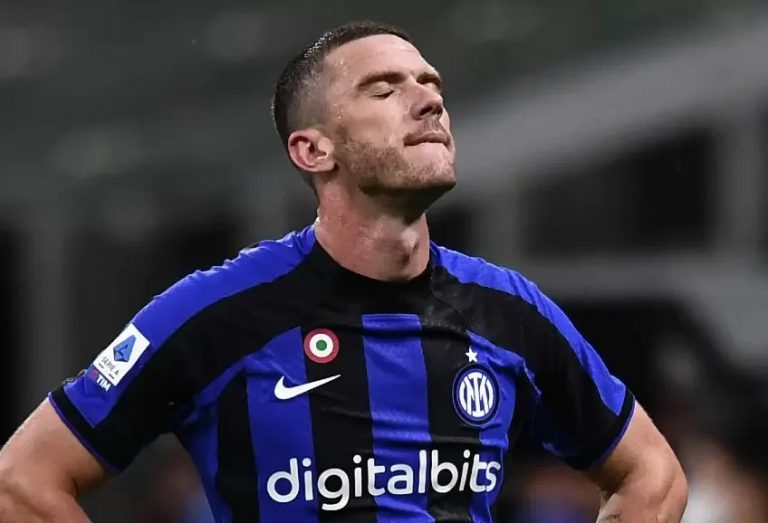 Blerja e merkatos së janarit zgjati vetëm 6 muaj, Interi e nxjerr në shitje!