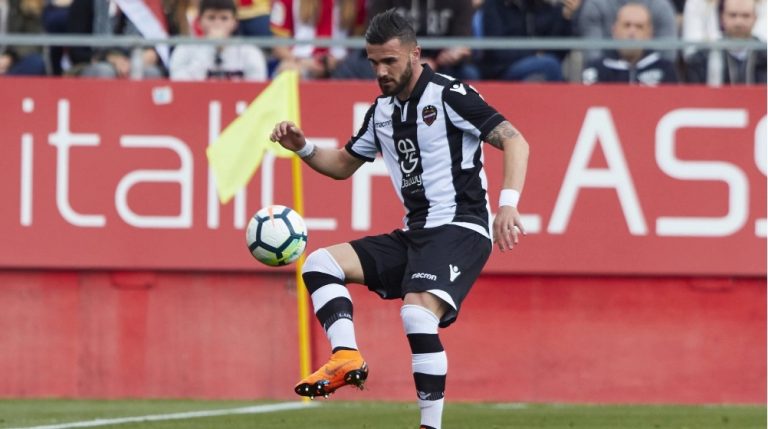 Armando Sadiku transferohet në Indi