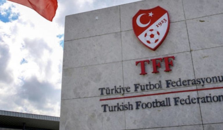 DRAMË në Stamboll, sulm me armë drejt Federatës së Futbollit të Turqisë