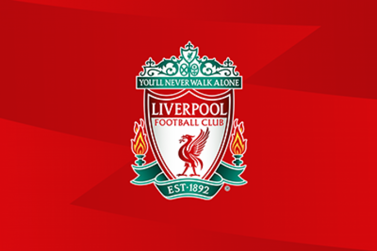 Liverpooli gjen “formulën” për të mbërritur tek “ylli” i Dortmundit￼