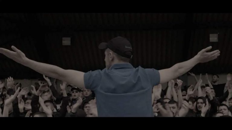 Jusuf Osmani: Nuk do të jem udhëheqës i “Shvercerave”, më vjen keq që Shkupi nuk është siç ka qenë