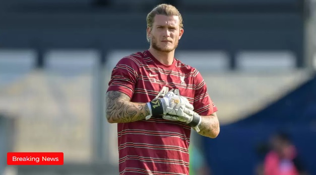 Kontratë qesharake, Karius kthehet në Premier League!
