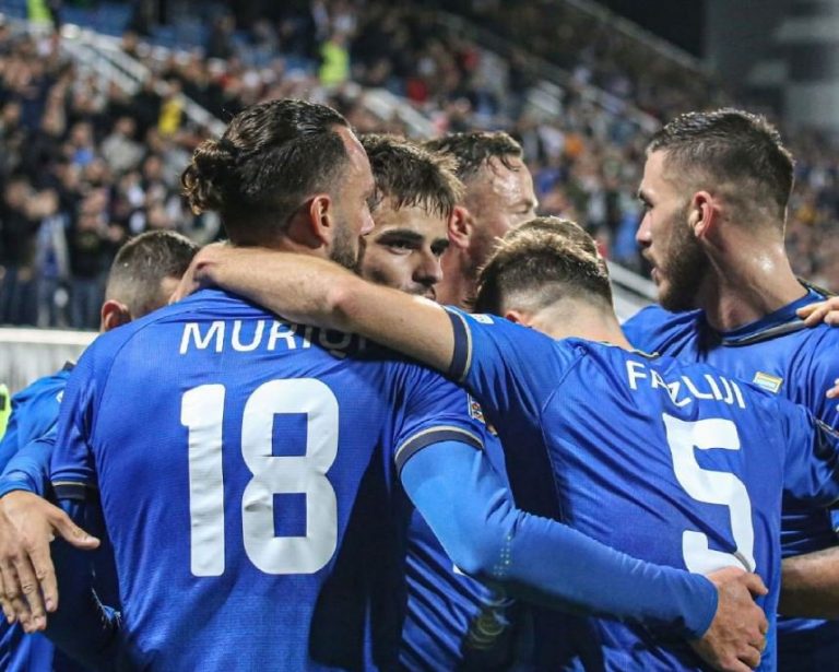 Seleksionuesi i ri i Kosovës, ja kur pritet të zgjidhet