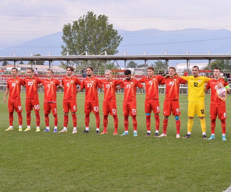 Shpresat barazojnë me Arabinë Saudite