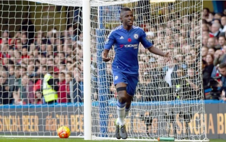 Braziliani i famshëm përfundoi karrierën, të gjithë do ta kujtojnë për këtë gol (VIDEO)