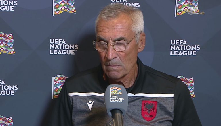 Reja: Gabimet individuale nuk po na ndahen