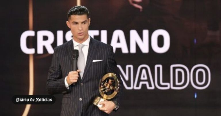 Ronaldo – Juventus, “betejë ligjore” për paga të prapambetura… lufta vazhdon