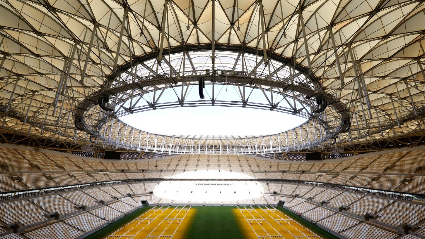 Caktohet data për  Finalissima   Messi vs Lamine Yamal luajnë ndaj njëri tjetrit në vitin 2026