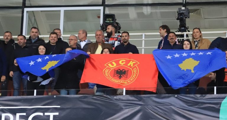 Krenari shqiptare dhe shembull për t’u ndjekur, rrugëtimi “i artë” i Ballkanit të Ilir Dajës