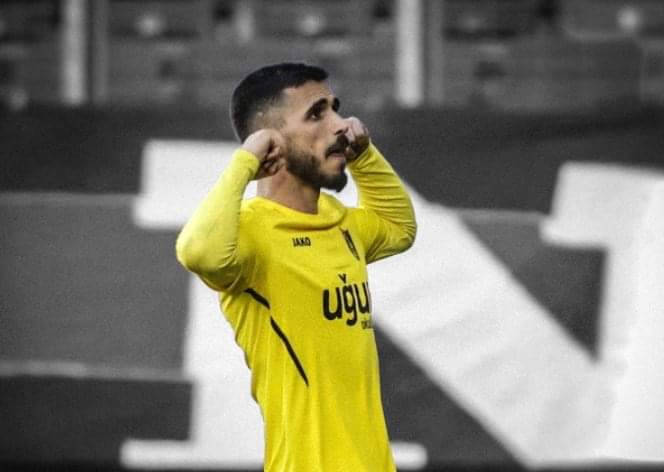 Valon Ethemi shënon, por Istanbulspori pëson disfatë