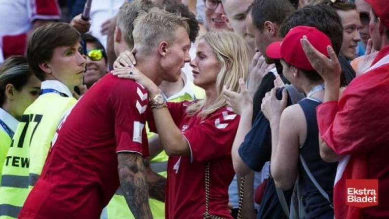 Federata Daneze e Futbollit merr një vendim të papritur