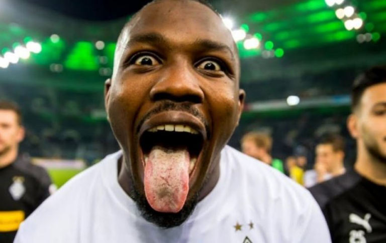 Bayern do të nënshkruajë me sulmuesin në janar 