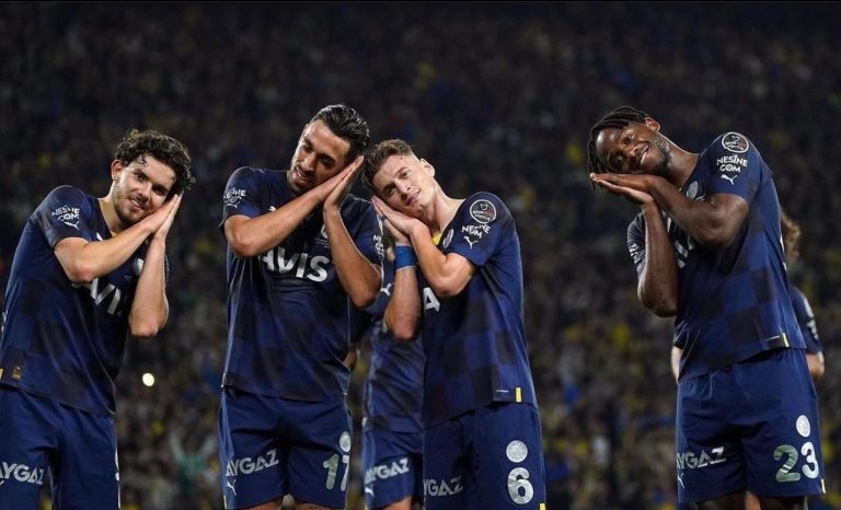 Ezgjan Alioski fiton duelin me Valon Ethemin, Pas triumfit ju thotë: “Natën e mirë”!