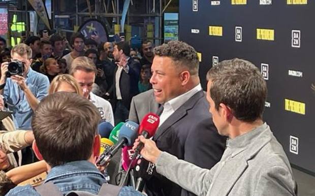 Ronaldo dëshiron të blejë ish-yllin e Bayernit dhe Juventusit!