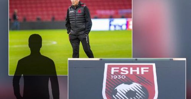 Reja e ka mbyllur aventurën me Shqipërinë, zbulohet trajneri i ardhshëm i Kombëtares