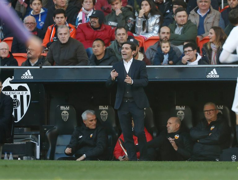 Plas skandali në La Liga, ish-trajneri: Presidenca na kërkoi të mos fitonim finalen!