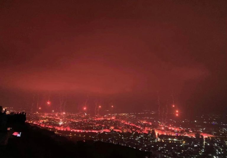 “Ballistët” e bëjnë KUQEZI Tetovën për 30 vjetorin 
