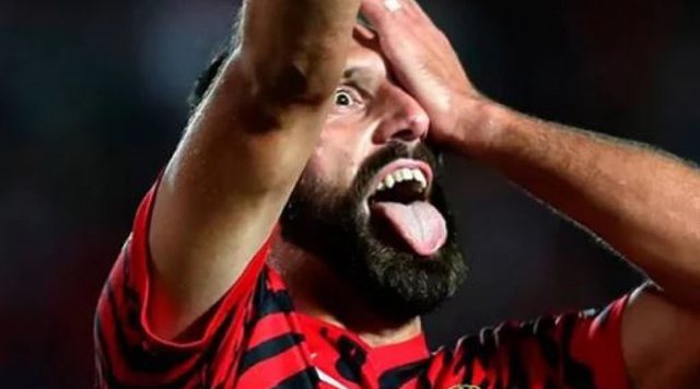 Muriqi me trajner të ri në Majorka