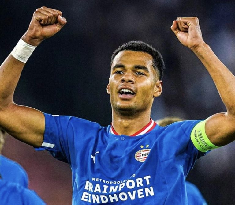 Liverpoolin blen 50 milionë euro talentin e Botërorit