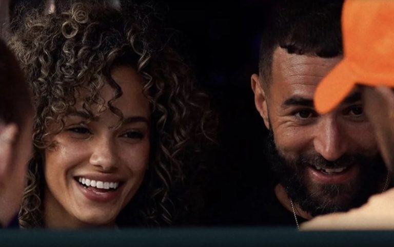 Lajmëroi tërheqjen nga Franca, Benzema merr urimin special për ditëlindje