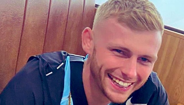 Tragjedi në një klub nate në Birmingham, vritet me thikë futbollisti 23-vjeçar