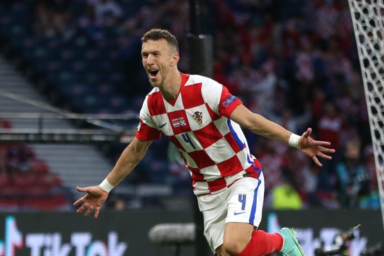 Perishiq për Argjentinën: Nëse luajmë si ndaj Brazilit, do të jemi në finale