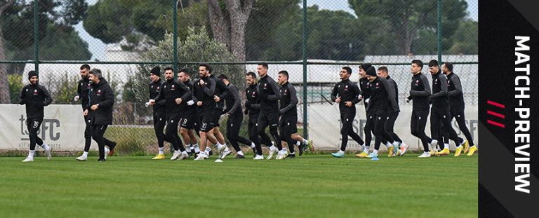 Të hënën miqësore luksi përballë Dinamo Kievit