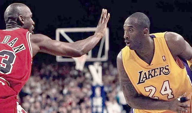 Mësohet arsyeja e vërtetë, pse legjenda Kobe Bryant veshi fanelën me numri 24