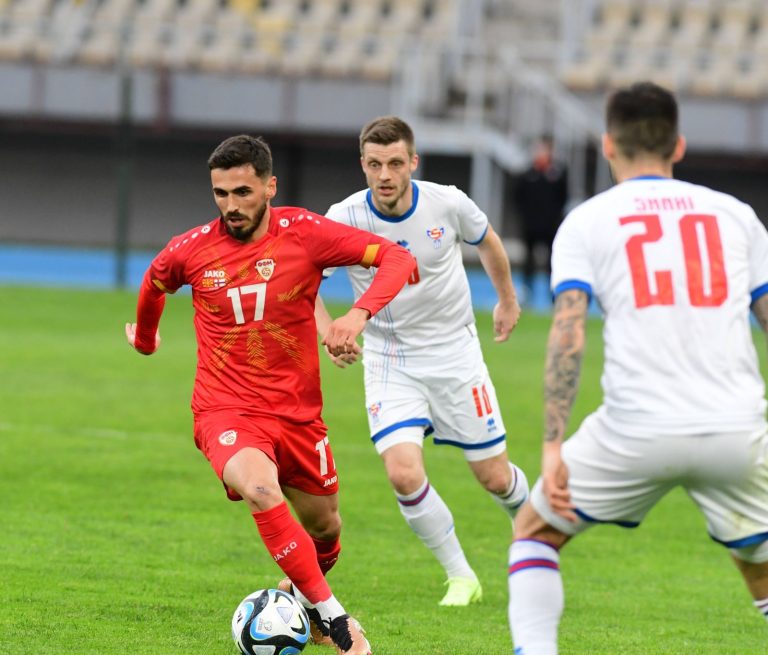 Valon Et’hemi shkaku i lëndimit humb ndeshjet me Ukrainën dhe Anglinë